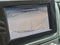 2024 RAM ProMaster 3500 High Roof