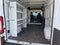 2024 RAM ProMaster 3500 High Roof