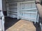 2024 RAM ProMaster 3500 High Roof