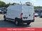 2024 RAM ProMaster 3500 High Roof