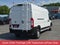 2024 RAM ProMaster 3500 High Roof