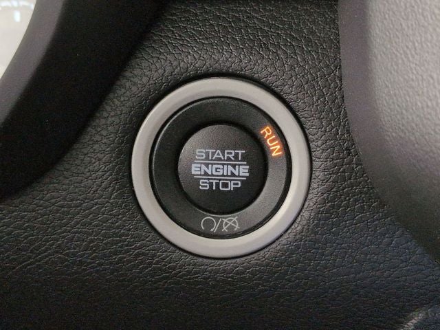 2022 RAM 2500 Power Wagon