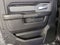 2022 RAM 2500 Power Wagon