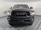 2022 RAM 2500 Power Wagon
