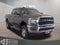 2019 RAM 2500 Tradesman