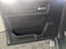 2019 RAM 2500 Tradesman