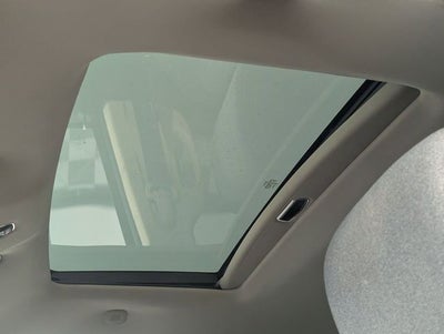 2019 RAM 2500 Tradesman