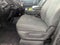 2019 RAM 2500 Tradesman