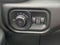 2019 RAM 2500 Tradesman