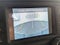 2019 RAM 2500 Tradesman