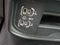 2019 RAM 2500 Tradesman