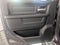 2019 RAM 2500 Tradesman