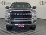 2019 RAM 2500 Tradesman