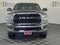 2019 RAM 2500 Tradesman
