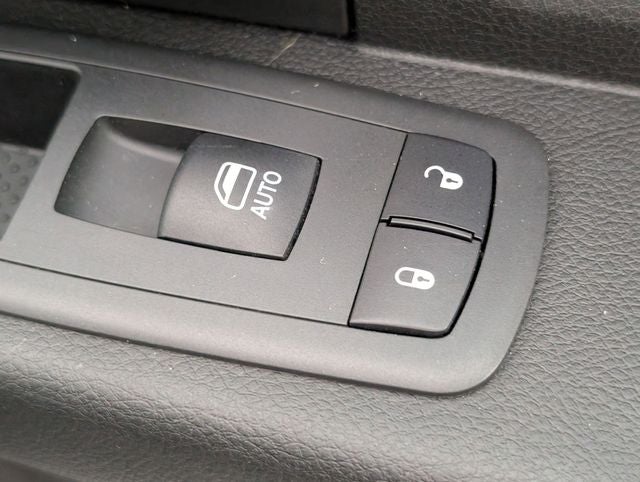 2019 RAM 2500 Tradesman