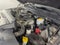 2019 RAM 2500 Tradesman