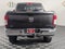 2019 RAM 2500 Tradesman