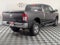 2019 RAM 2500 Tradesman
