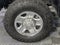 2019 RAM 2500 Tradesman