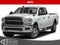 2020 RAM 2500 Big Horn