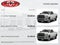 2020 RAM 2500 Big Horn