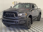 2024 RAM 2500 Rebel