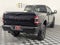 2024 RAM 2500 Rebel