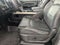 2019 RAM 2500 Laramie Crew Cab 4x4 6'4' Box