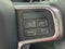 2019 RAM 2500 Laramie Crew Cab 4x4 6'4' Box