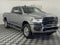 2019 RAM 2500 Laramie Crew Cab 4x4 6'4' Box