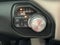 2019 RAM 2500 Laramie Crew Cab 4x4 6'4' Box