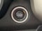 2019 RAM 2500 Laramie Crew Cab 4x4 6'4' Box