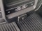 2019 RAM 2500 Laramie Crew Cab 4x4 6'4' Box
