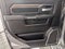 2019 RAM 2500 Laramie Crew Cab 4x4 6'4' Box