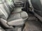 2019 RAM 2500 Laramie Crew Cab 4x4 6'4' Box