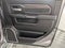 2019 RAM 2500 Laramie Crew Cab 4x4 6'4' Box