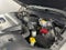 2019 RAM 2500 Laramie Crew Cab 4x4 6'4' Box