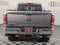 2019 RAM 2500 Laramie Crew Cab 4x4 6'4' Box