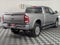 2019 RAM 2500 Laramie Crew Cab 4x4 6'4' Box