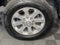 2019 RAM 2500 Laramie Crew Cab 4x4 6'4' Box