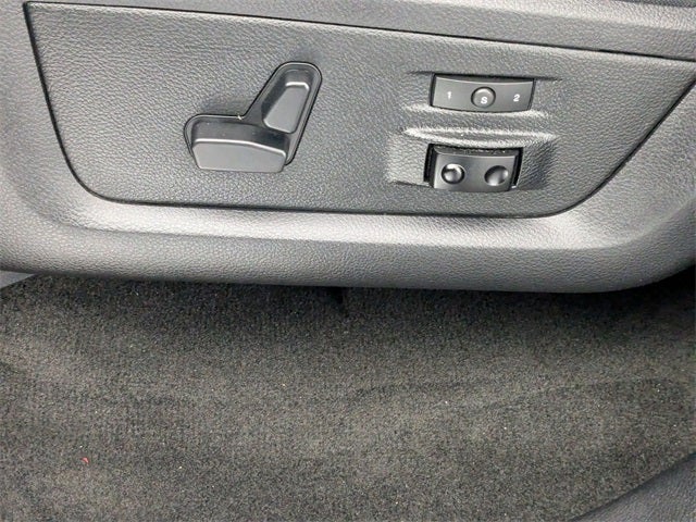 2017 RAM 2500 Laramie