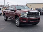 2024 RAM 2500 Limited