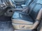 2022 RAM 2500 Limited Mega Cab 4x4 6'4' Box