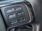 2022 RAM 2500 Limited Mega Cab 4x4 6'4' Box