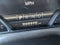 2022 RAM 2500 Limited Mega Cab 4x4 6'4' Box
