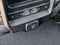 2022 RAM 2500 Limited Mega Cab 4x4 6'4' Box