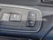 2022 RAM 2500 Limited Mega Cab 4x4 6'4' Box