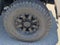 2022 RAM 2500 Limited Mega Cab 4x4 6'4' Box