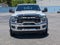 2025 RAM 5500HD Tradesman