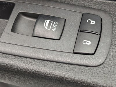 2023 RAM 5500HD Tradesman